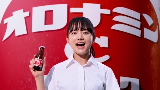 色んな清原果耶ちゃんが見たい！