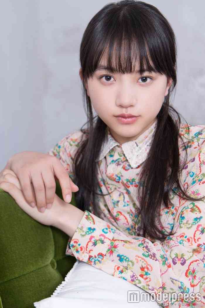 色んな清原果耶ちゃんが見たい！
