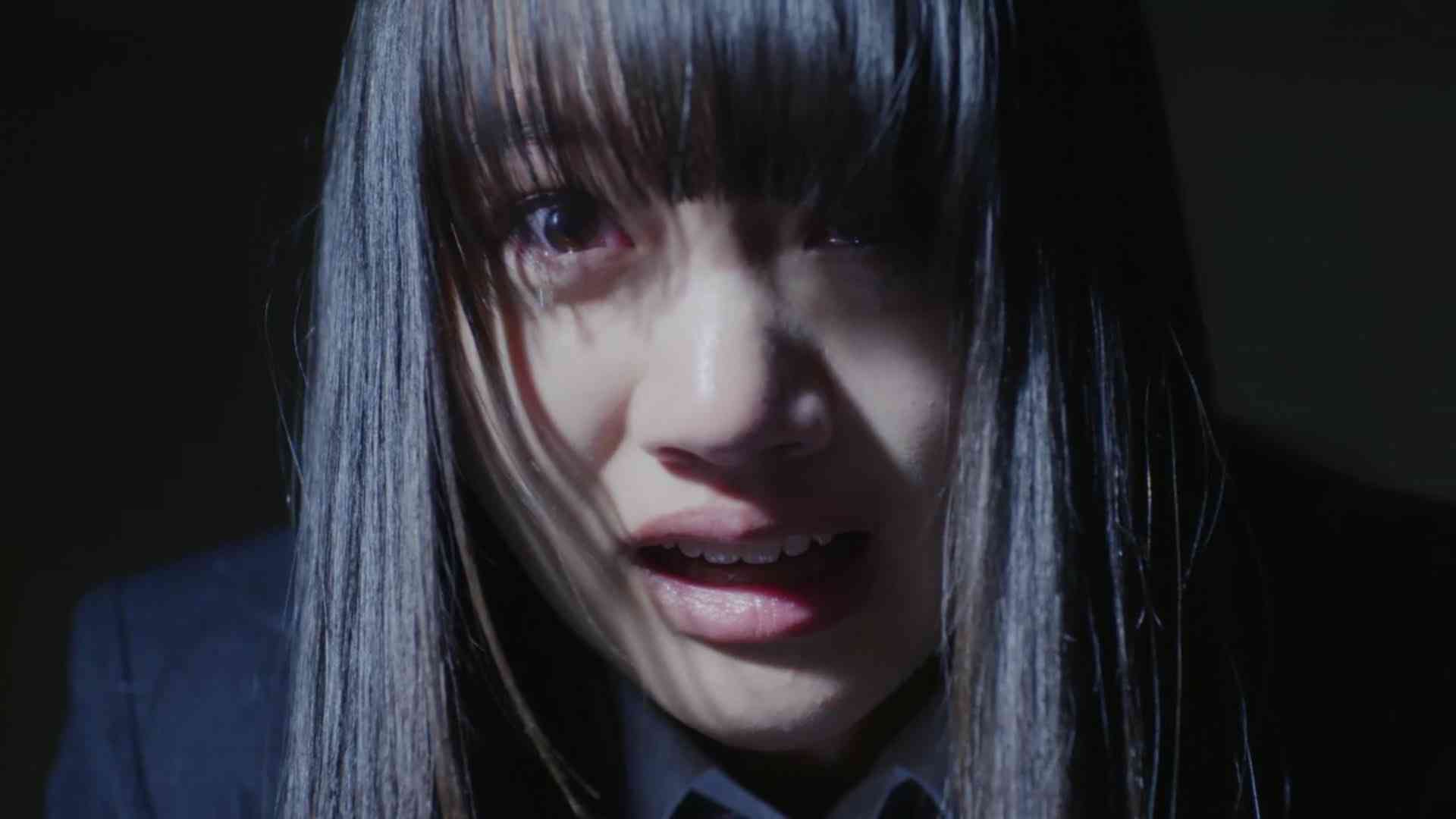 色んな清原果耶ちゃんが見たい！
