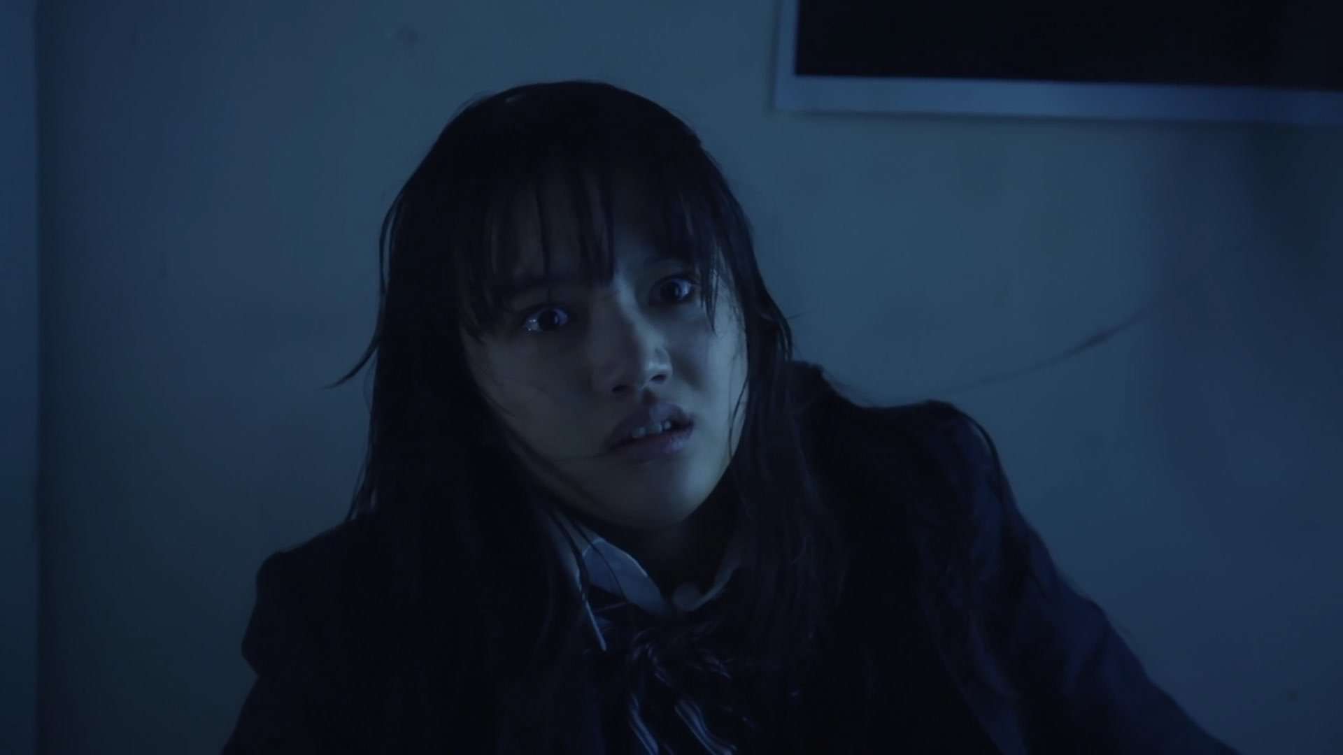 色んな清原果耶ちゃんが見たい！