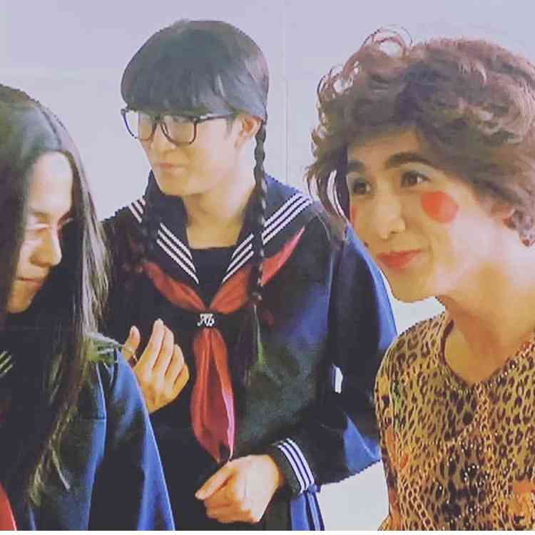 藤井流星くん好きな方！！