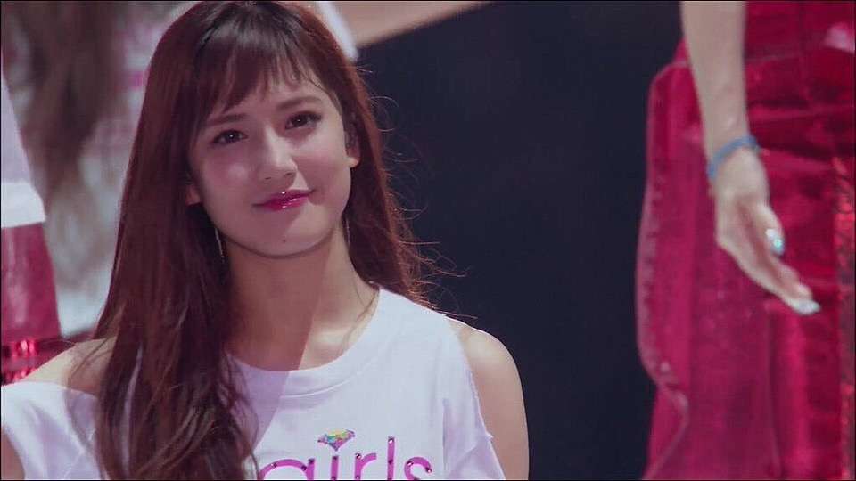 藤井流星くん好きな方！！