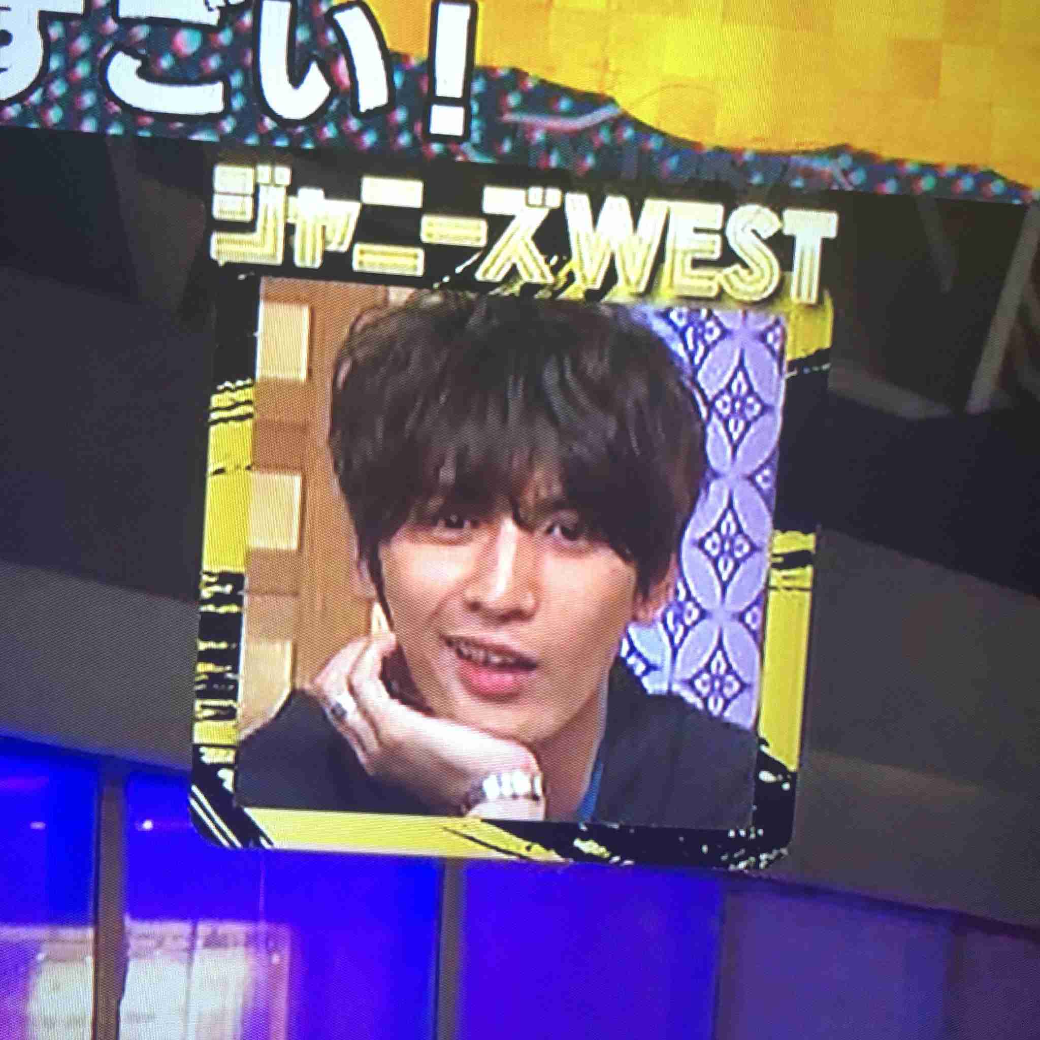 藤井流星くん好きな方！！