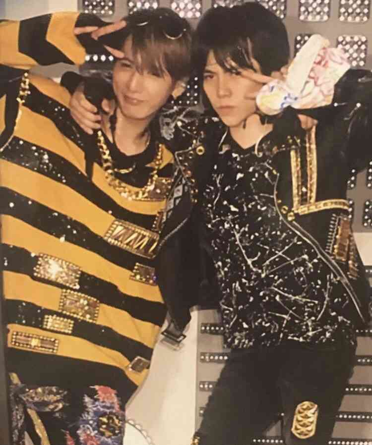 藤井流星くん好きな方！！