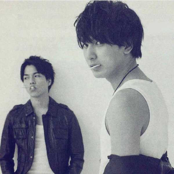 藤井流星くん好きな方！！