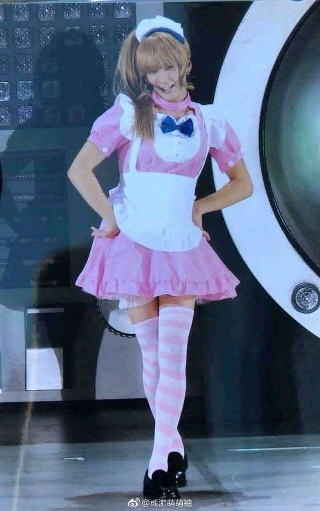 藤井流星くん好きな方！！