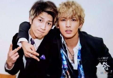 藤井流星くん好きな方！！