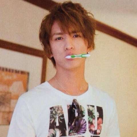 藤井流星くん好きな方！！