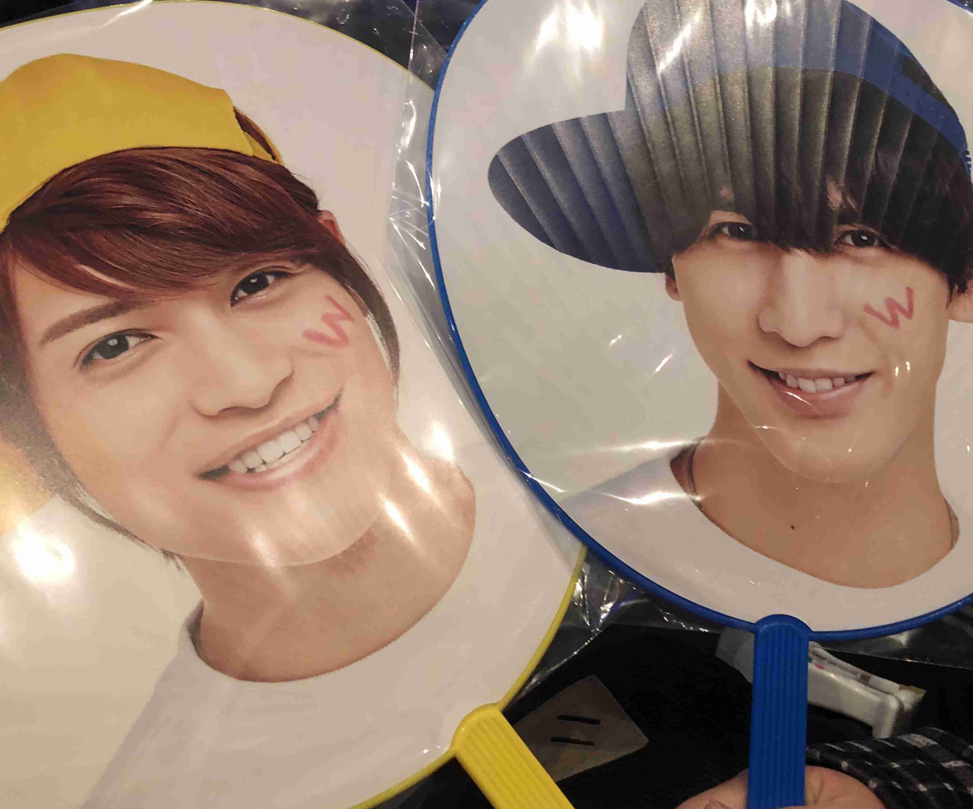 藤井流星くん好きな方！！