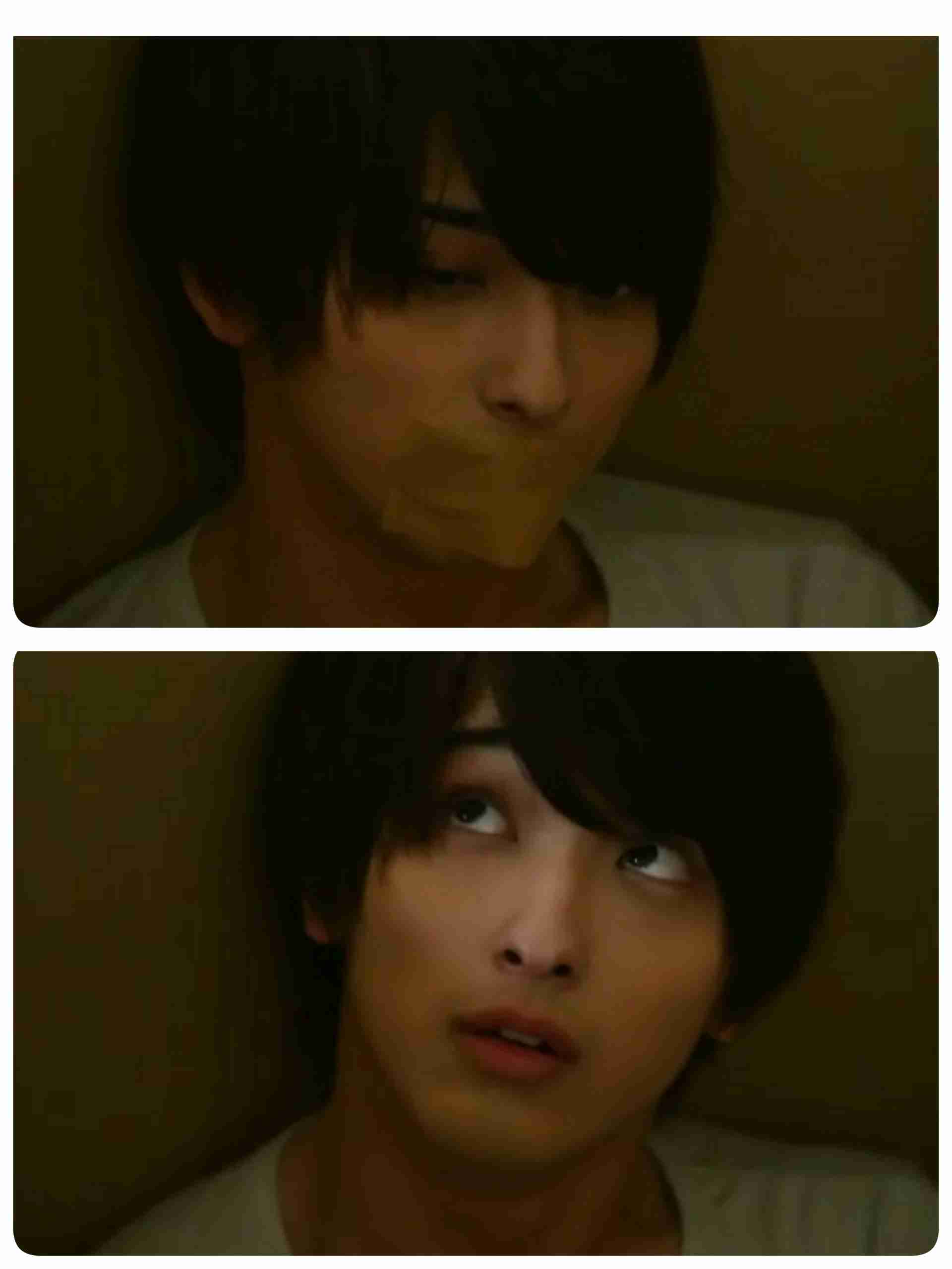 藤井流星くん好きな方！！