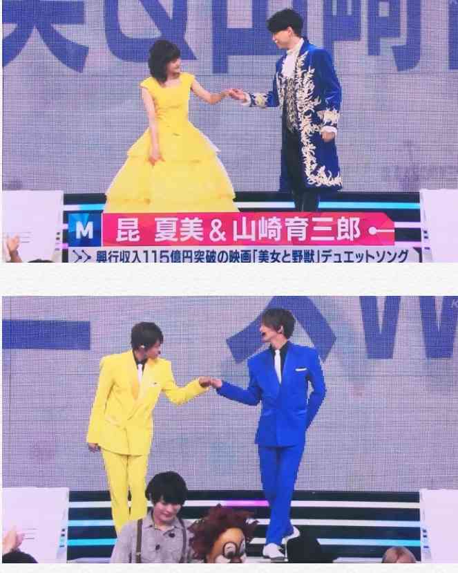 藤井流星くん好きな方！！