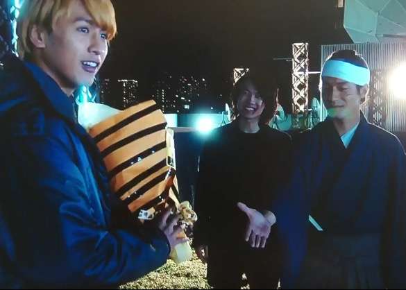 藤井流星くん好きな方！！