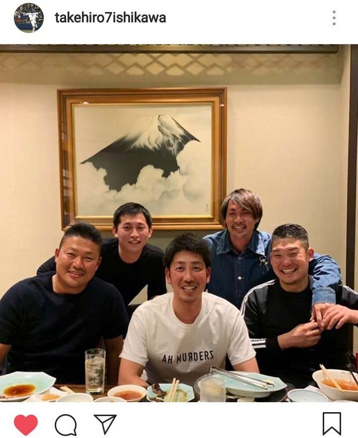 横浜DeNAベイスターズのファンが集まるトピ