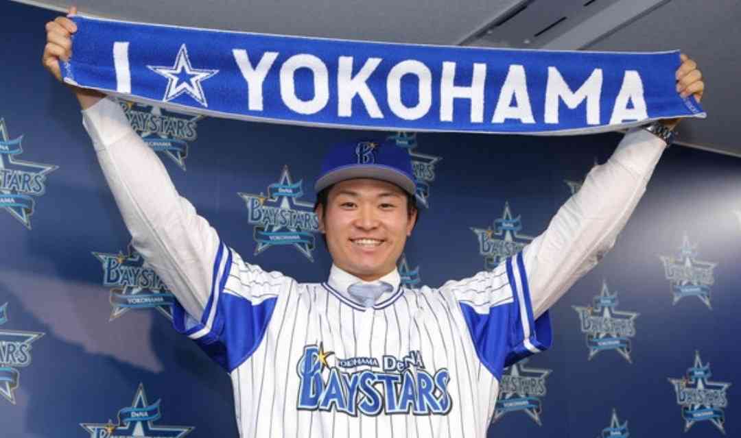 横浜DeNAベイスターズのファンが集まるトピ