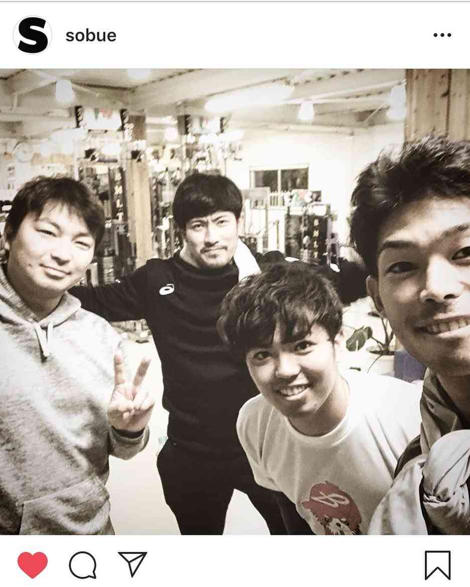 横浜DeNAベイスターズのファンが集まるトピ
