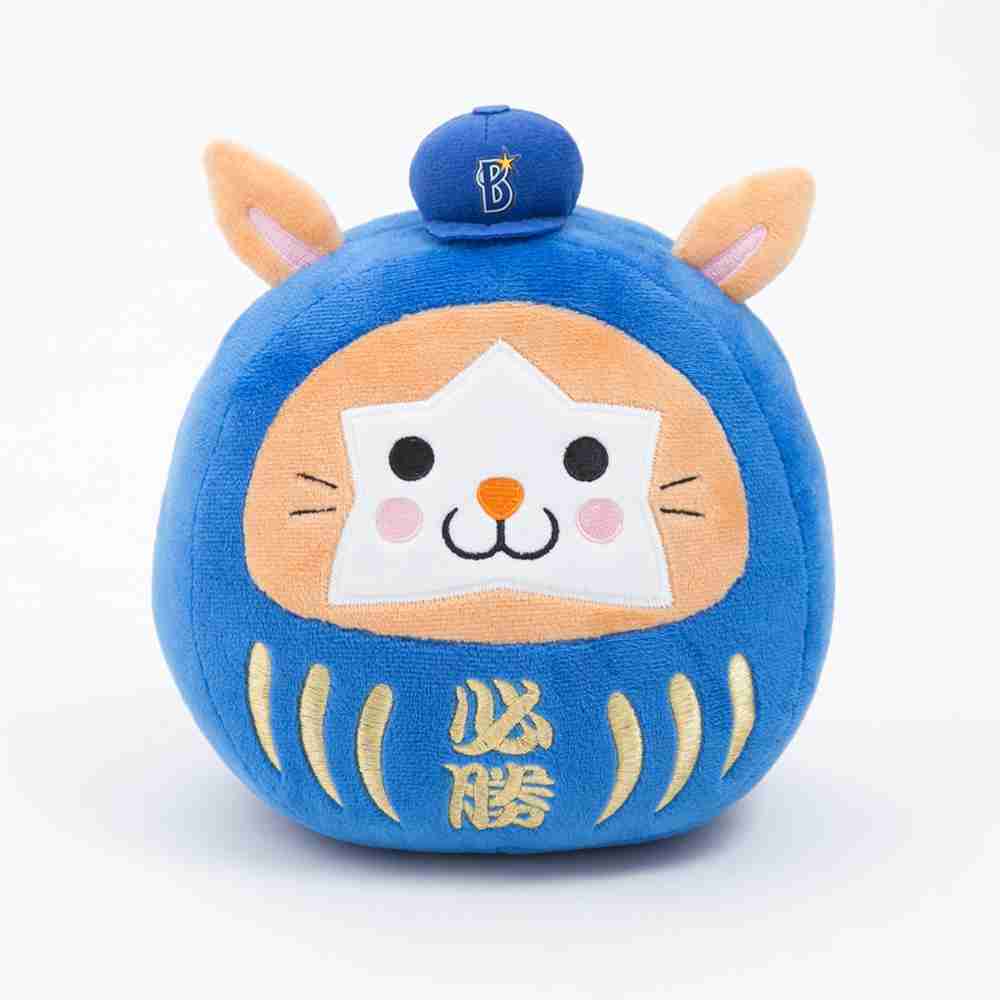 横浜DeNAベイスターズのファンが集まるトピ
