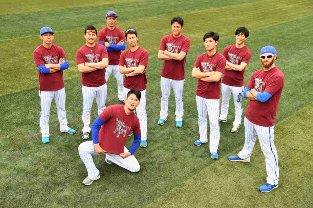 横浜DeNAベイスターズのファンが集まるトピ