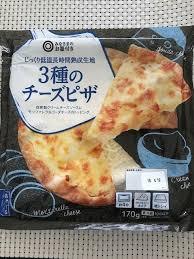 「みなさまのお墨付き」のおすすめ商品