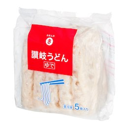 「みなさまのお墨付き」のおすすめ商品