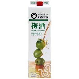 「みなさまのお墨付き」のおすすめ商品