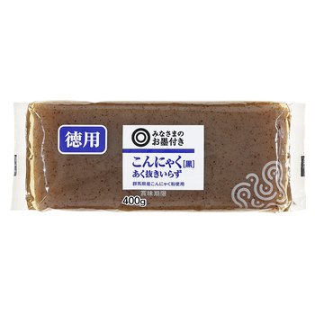 「みなさまのお墨付き」のおすすめ商品