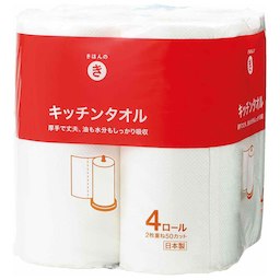 「みなさまのお墨付き」のおすすめ商品