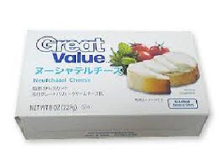 「みなさまのお墨付き」のおすすめ商品