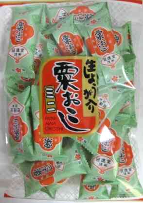 「みなさまのお墨付き」のおすすめ商品