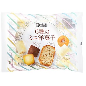 「みなさまのお墨付き」のおすすめ商品