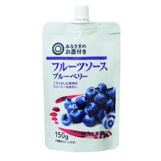 「みなさまのお墨付き」のおすすめ商品