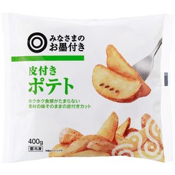 「みなさまのお墨付き」のおすすめ商品
