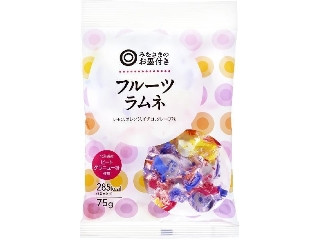 「みなさまのお墨付き」のおすすめ商品