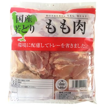 「みなさまのお墨付き」のおすすめ商品