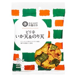 「みなさまのお墨付き」のおすすめ商品