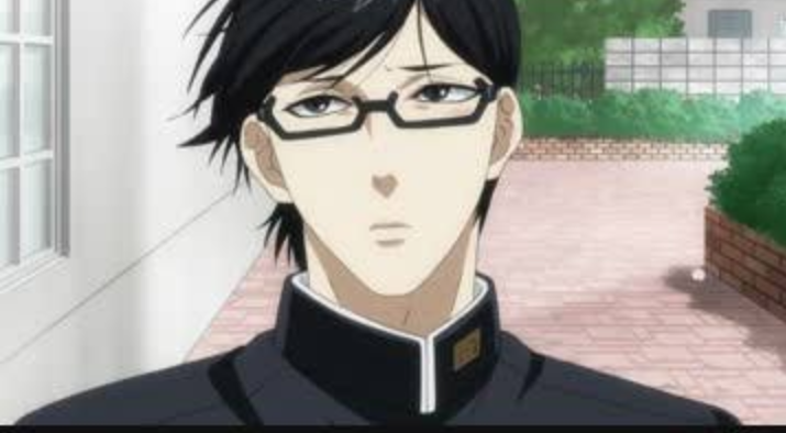 坂本ですが 好きな人 ガールズちゃんねる Girls Channel