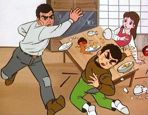 毒親と疎遠 子供への説明は?