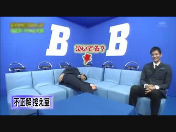 沢村一樹 遅咲きのブレーク「いつの間にか視聴率俳優」と話題