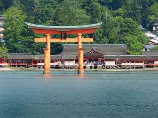 ひさびさに語る大河ドラマ・平清盛とその時代