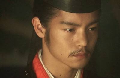 ひさびさに語る大河ドラマ・平清盛とその時代