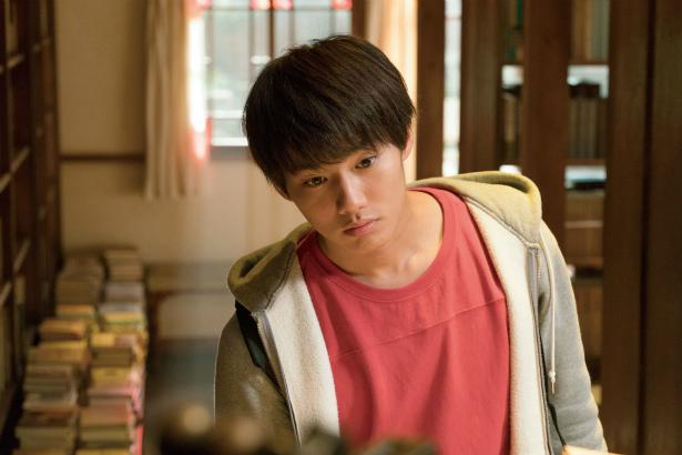 野村周平の“太っ腹”エピソード 共演者が明かす