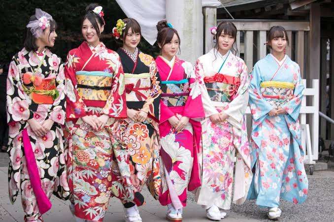 明石家さんま・渡辺直美らがランクイン！“一緒に初詣に行きたい芸能人”を発表