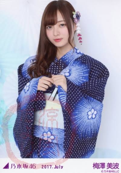 明石家さんま・渡辺直美らがランクイン！“一緒に初詣に行きたい芸能人”を発表