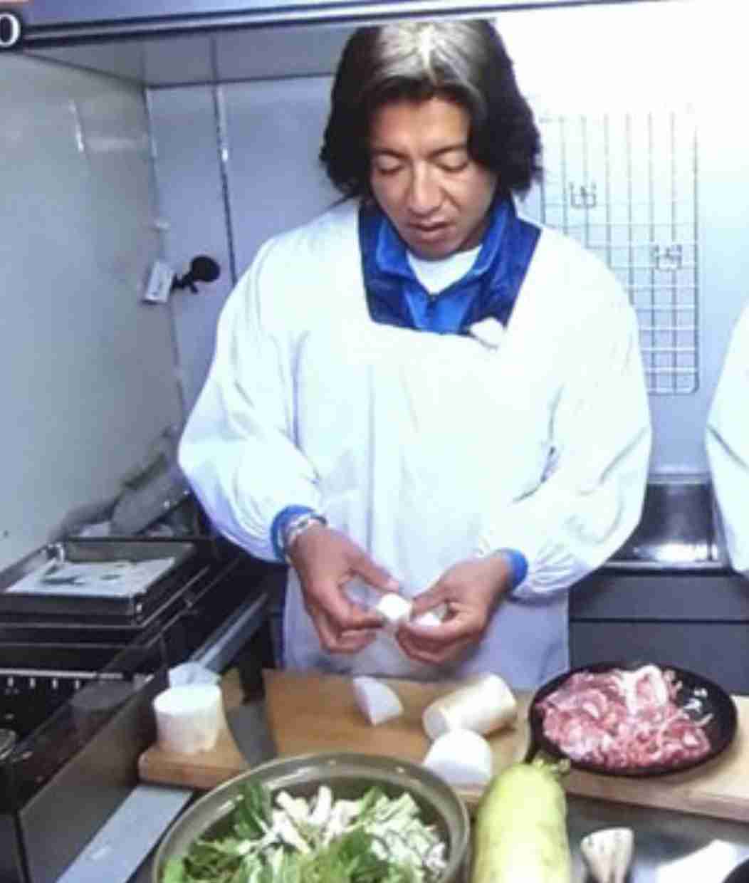 『鉄腕DASH』0円食堂に木村拓哉が出演　卒なくこなすも「態度悪い」と批判もあり賛否