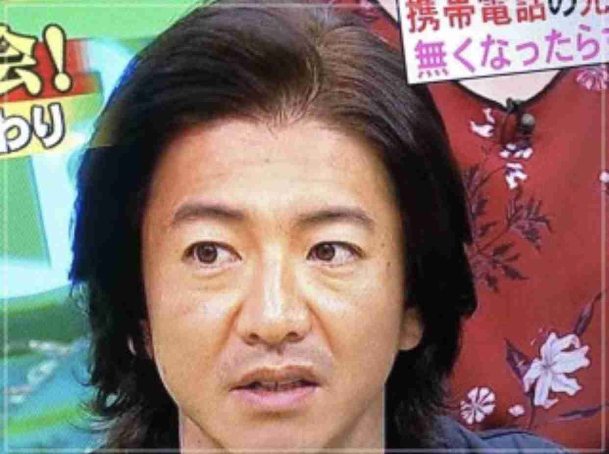 『鉄腕DASH』0円食堂に木村拓哉が出演　卒なくこなすも「態度悪い」と批判もあり賛否