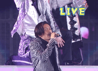 V6の好きな曲