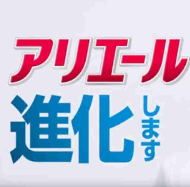 ジャニーズ事務所を退所しても大丈夫なジャニーズ