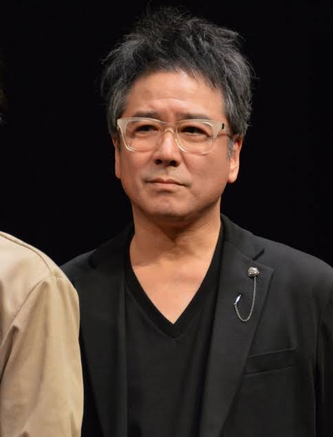 ジャニーズ事務所を退所しても大丈夫なジャニーズ