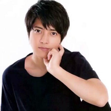 ジャニーズ事務所を退所しても大丈夫なジャニーズ