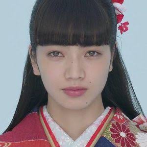 義両親の長寿のお祝いしますか？