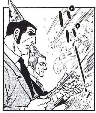 義両親の長寿のお祝いしますか？